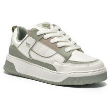 Tenis em sintetico 232-006-12